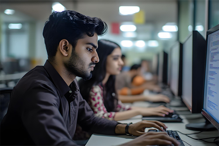 Chettinad College of Engineering